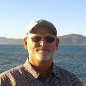 Profile Picture of David M. Hodge (@DavidMHodge) on Youtube