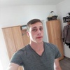 Profile Picture of Chris Jeske (@@chrisgordon1104) on Tiktok