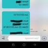 Profile Picture of phyllistraser (@@phyllistraser) on Tiktok