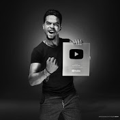 Profile Picture of Mohamed Sayed (@MohamedSayed209) on Youtube