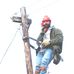 Profile Picture of John Mutscheller (@John-Mutscheller) on Facebook