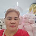 Profile Picture of Vicky Tautho (@jeffrey_4305) on Instagram