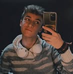 Profile Picture of Jérémy Hoffarth (@Jérémy-Hoffarth) on Facebook
