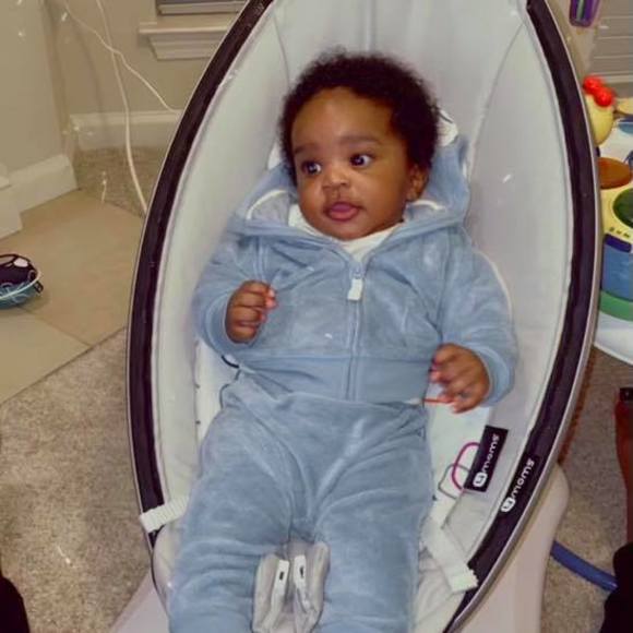 Profile Picture of Mercy katili Surrette (@mercypikiti) on Poshmark