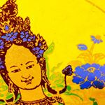 Profile Picture of Erik Quigley (@quigleyerik) on Instagram