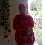 Profile Picture of david youmans (@david_youmans) on Instagram