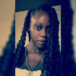 Profile Picture of alexia morris (@allykmorris) on Instagram