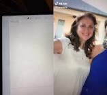 Profile Picture of   Daniel Valdespino... (@danielvaldespino4) on Tiktok