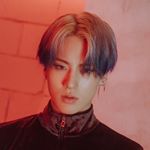 Profile Picture of THE BOYZ ERIC 에릭 (@erisohn) on Instagram