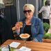 Profile Picture of Joanne Skipper (@joanne.skipper.33) on Facebook