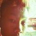 Profile Picture of Joshua Parrilla (@joshua.parrilla.3323) on Facebook