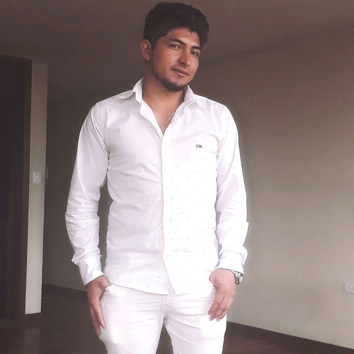 Profile Picture of Richard Capo (@richardcapo) on Tiktok