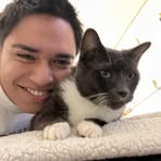 Profile Picture of Matthew McQueen (@looloolololoollolol) on Facebook