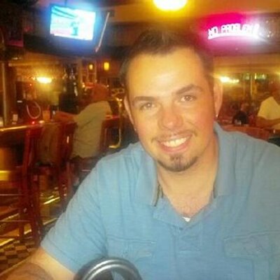 Profile Picture of Trevor James Breese (@BreeseJames) on Twitter