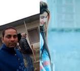 Profile Picture of   Raj Yadav... (@user1405650813389) on Tiktok