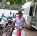 Profile Picture of Harshida Mehta (@harshida.mehta.378) on Facebook