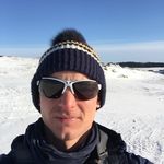 Profile Picture of Andrew Waddington (@waddington.andrew) on Instagram