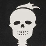 Profile Picture of Dean Tracy (@thedeantracy) on Instagram