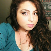 Profile Picture of Mia Patton (@miapatton2773) on Youtube