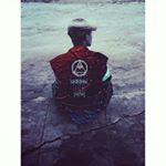 Eric Gama - Instagram Profile Picture of Eric Gama (@ericgama91) on Instagram