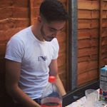 Profile Picture of James Leary (@__j.leary98) on Instagram