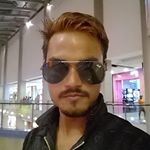 Profile Picture of bilal sayed (@bilalsayed40) on Instagram