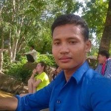 Profile Picture of Sophea Seng (@sopheaseng2) on Twitter