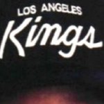 Profile Picture of Gordon Berwanger (@kingsandpadresallday) on Instagram