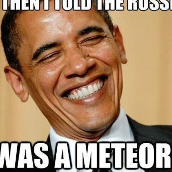 Profile Picture of Thanos Thanos (@kyleease) on Poshmark