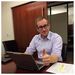 Profile Picture of Brad Hobbs (@bradleyjhobbs) on Pinterest