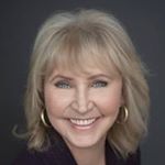 Profile Picture of Anne Sayers (@anne_sayers_) on Instagram