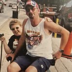 Profile Picture of Brian Runnels (@brian.runnels.777) on Facebook