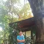 Profile Picture of Owen Sandag (@owen.sandag.2024) on Facebook