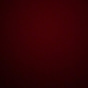 Profile Picture of Paul Yoon (@paulyoon6209) on Youtube