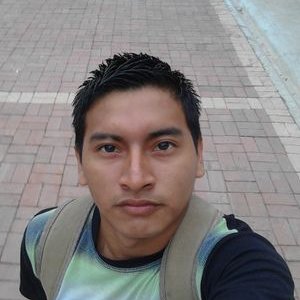 Profile Picture of Steven Soriano (@stevensoriano19) on Twitter