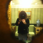 Profile Picture of Thomas Scott Stanton (@mindbank) on Instagram