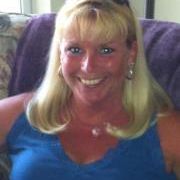 Profile Picture of Andrea Zellmann-Floyd (@akfloyd) on Pinterest