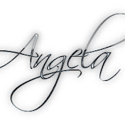 Profile Picture of Angela Pierre (@AngelaPLouis) on Youtube