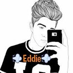 Profile Picture of 💫Eddie Atkinson💫 (@eddie.atkinson9) on Instagram