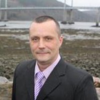 Profile Picture of William Murray (@william-murray-18) on Quora