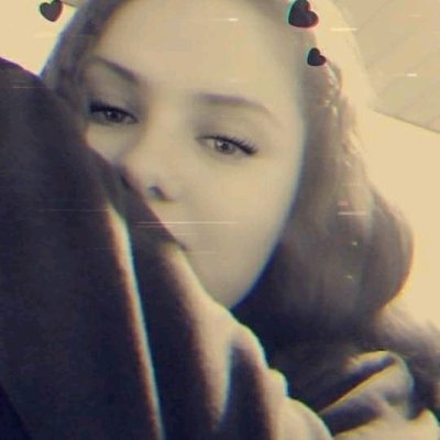 Profile Picture of Maria Eduarda Calvi Reischardt (@reischardt) on Twitter