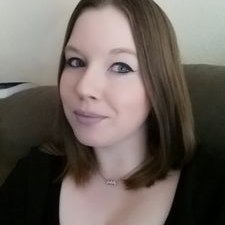 Amanda Lynn Sublett - Twitter Profile Picture of Amanda Lynn Sublett (@amanda_sublett) on Twitter