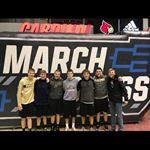 Profile Picture of Zach Williams (@waynehico72) on Instagram