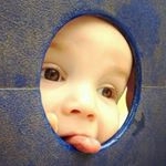 Profile Picture of Jonathon Gray (@jonathongray1981) on Instagram