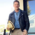 Profile Picture of Jack F. Pritchett (@j_prichette) on Instagram