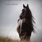 Profile Picture of Ashley Rayvon Mariah Smith (@arms.of.life) on Instagram