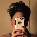 Profile Picture of Grace Alexandra Hayden Writing (@gracealexandrahaydenwriting) on Instagram