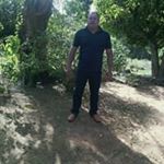 Profile Picture of César Tomás Ovando Servin (@ovandoservin) on Instagram