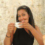 Profile Picture of Adrianne Curry (@ajc_always) on Instagram