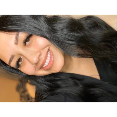 Profile Picture of Tori (@HernandezTori) on Twitter